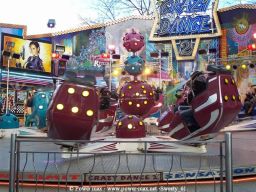 La-Fleche-2006-18