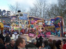 La-Fleche-2006-21