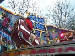La-Fleche-2006-22