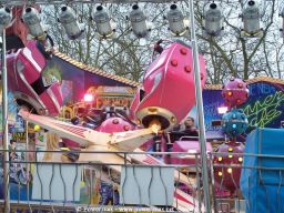 La-Fleche-2006-23