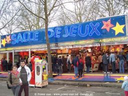 La-Fleche-2006-25