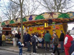 La-Fleche-2006-26