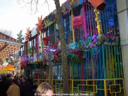La-Fleche-2006-27