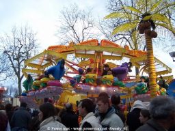 La-Fleche-2006-28