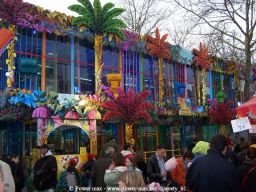 La-Fleche-2006-29
