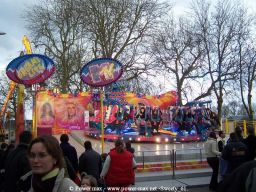 La-Fleche-2006-31