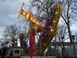 La-Fleche-2006-33