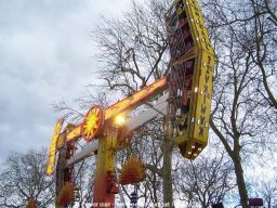 La-Fleche-2006-34