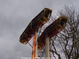 La-Fleche-2006-35