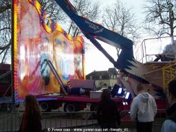 La-Fleche-2006-36