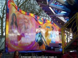La-Fleche-2006-37