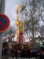La-Fleche-2006-38