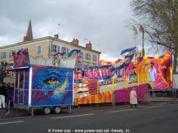 La-Fleche-2006-45