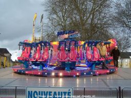 La-Fleche-2006-46