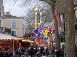 La-Fleche-2006-48
