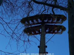 La-Fleche-2006-49