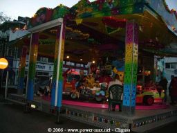 mini-IMG-3382