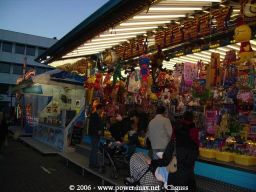 mini-IMG-3384