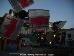 mini-IMG-3388