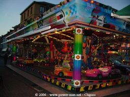 mini-IMG-3391