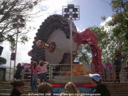 La-Rochelle-2006-04