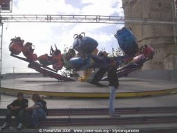La-Rochelle-2006-05