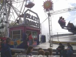 La-Rochelle-2006-06