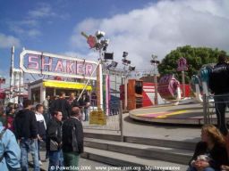 La-Rochelle-2006-10