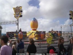 La-Rochelle-2006-12