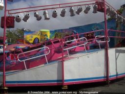 La-Rochelle-2006-14