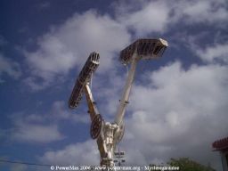 La-Rochelle-2006-17