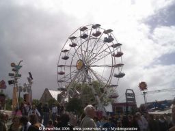 La-Rochelle-2006-21