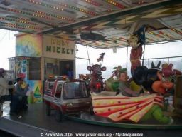 La-Rochelle-2006-29
