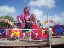La-Rochelle-2006-36