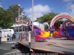 La-Rochelle-2006-37