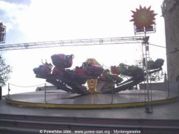 La-Rochelle-2006-41