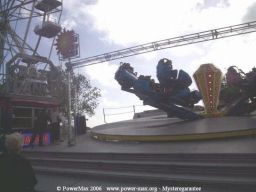 La-Rochelle-2006-43