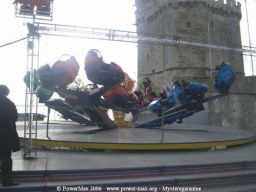 La-Rochelle-2006-44