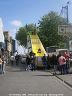 La-Rochelle-2006-51