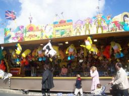 La-Rochelle-2006-52