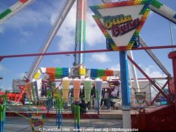La-Rochelle-2006-56