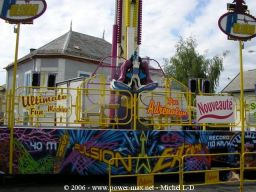 Lannemezan-2006-05