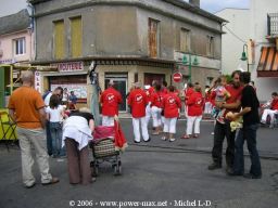 Lannemezan-2006-27