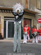 Lannemezan-2006-28