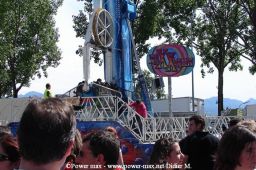 mini-Luna-Park-Lausanne-2006-007