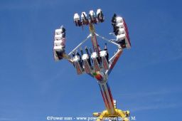 mini-Luna-Park-Lausanne-2006-009