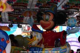 mini-Luna-Park-Lausanne-2006-010