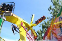 mini-Luna-Park-Lausanne-2006-012