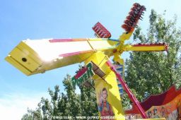 mini-Luna-Park-Lausanne-2006-014