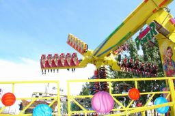 mini-Luna-Park-Lausanne-2006-015